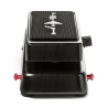 PEDAL CUSTOM AUDIO ELECTRONICS WAH WAH