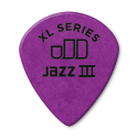 PACK DE 12 UNIDADES TORTEX JAZZ III /BLUE - 1,14MM