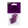 PACK DE 12 UNIDADES TORTEX JAZZ III /BLUE - 1,14MM