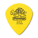 PACK DE 12 UNIDADES TORTEX JAZZ III /BLUE - 0,73MM