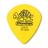 PACK DE 12 UNIDADES TORTEX JAZZ III /BLUE - 0,73MM