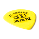 PACK DE 12 UNIDADES TORTEX JAZZ III /BLUE - 0,73MM