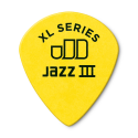 PACK DE 12 UNIDADES TORTEX JAZZ III /BLUE - 0,73MM