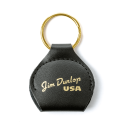 LLAVERO PORTAPÚAS JIM DUNLOP