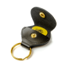 LLAVERO PORTAPÚAS JIM DUNLOP