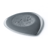 PACK DE 6 UNIDADES NYLON / BIG STUBBY - 2,00 mm