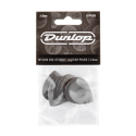 PACK DE 6 UNIDADES NYLON / BIG STUBBY - 2,00 mm