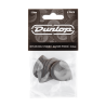 PACK DE 6 UNIDADES NYLON / BIG STUBBY - 2,00 mm