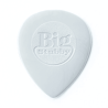 PACK 24 PÚAS BIG STUBBY® NYLON - 1,00MM