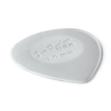 PACK 24 PÚAS BIG STUBBY® NYLON - 1,00MM