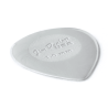 PACK 24 PÚAS BIG STUBBY® NYLON - 1,00MM