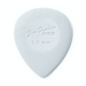 PACK 24 PÚAS BIG STUBBY® NYLON - 1,00MM