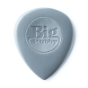 PACK 24 PÚAS BIG STUBBY® NYLON - 2,00 mm