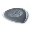 PACK 24 PÚAS BIG STUBBY® NYLON - 2,00 mm