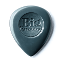 PACK 24 PÚAS BIG STUBBY® NYLON - 3,00 mm