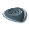 PACK 24 PÚAS BIG STUBBY® NYLON - 3,00 mm