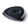 PLAYER'S PACK DE 3, LARGE POINTU