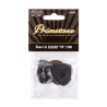 PLAYER'S PACK DE 3, LARGE POINTU