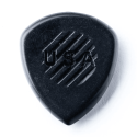 PLAYER'S PACK DE 3, LARGE POINTU