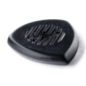 PACK 6 PÚAS PRIMETONE® CLASSIC SHARP (LARGE) - 3 mm