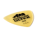 PACK 6 PÚAS ULTEX® TRIANGLE AMBER - 0.88 mm