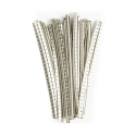 PACK 24 TRASTES JUMBO ACCU-FRET® FRETWIRE 6230