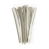 PACK 24 TRASTES JUMBO ACCU-FRET® FRETWIRE 6230