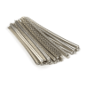 PACK 24 TRASTES JUMBO ACCU-FRET® FRETWIRE 6230