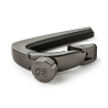 CEJILLA PIVOT - GUN METAL BLACK