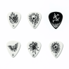 BOTE DE 6, HETFIELD, PAPAHET, 0,88MM