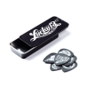 BOTE DE 6, LUCKY 13, 0,73MM