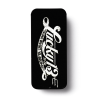 BOTE DE 6, LUCKY 13, 0,73MM