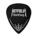 BOTE DE 6, HETFIELD, BLACK FANG, 0,73MM
