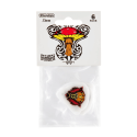 PLAYER'S PACK DE 6, 0,73MM