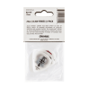PLAYER'S PACK DE 6, 0,73MM