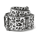 CORREA GUIT/ BAJO JACQUARD - Ice Cat