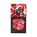PACK 6 PÚAS SIGNATURE EVH FRANKESTEIN - 1,00 mm