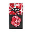 PACK 6 PÚAS SIGNATURE EVH FRANKESTEIN - 1,14 mm