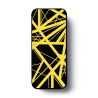 Bote de 6, Black/Yellow 0,60mm