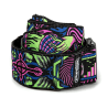 CORREA GUIT/ BAJO I LOVE DUST HEADSPACE - Green