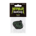 PLAYER'S PACK DE 6, 0,73MM