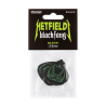 PLAYER'S PACK DE 6, 0,73MM