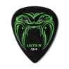 BOTE DE 6, HETFIELD, BLACK FANG, 0,94MM