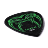 BOTE DE 6, HETFIELD, BLACK FANG, 0,94MM