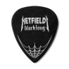 BOTE DE 6, HETFIELD, BLACK FANG, 0,94MM