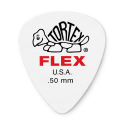 PACK DE 12 UNIDADES TORTEX FLEX / STANDARD -  0,50MM