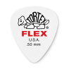 PACK DE 12 UNIDADES TORTEX FLEX / STANDARD -  0,50MM