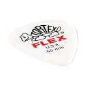 PACK DE 12 UNIDADES TORTEX FLEX / STANDARD -  0,50MM