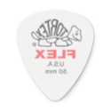 PACK DE 12 UNIDADES TORTEX FLEX / STANDARD -  0,50MM