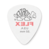 PACK DE 12 UNIDADES TORTEX FLEX / STANDARD -  0,50MM